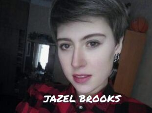 JAZEL_BROOKS