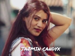 JAZMIN_CANDYX