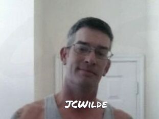 JCWilde