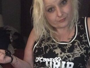 JCbaby87