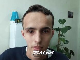 JCorvus