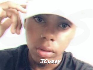 JCurry