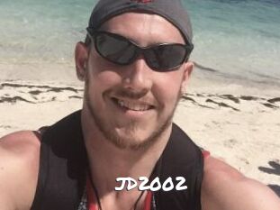 JD2002