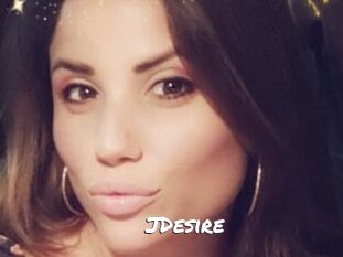 JDesire