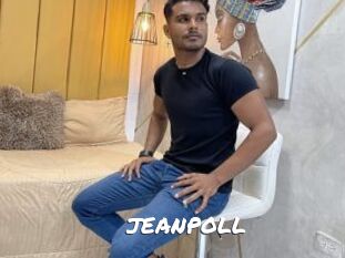 JEANPOLL