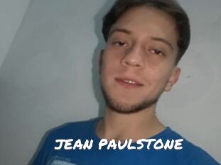 JEAN_PAULSTONE