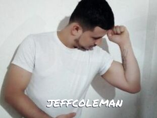 JEFFCOLEMAN