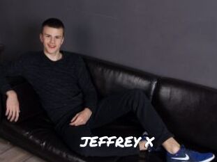 JEFFREY_X