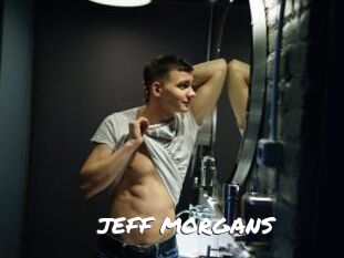 JEFF_MORGANS