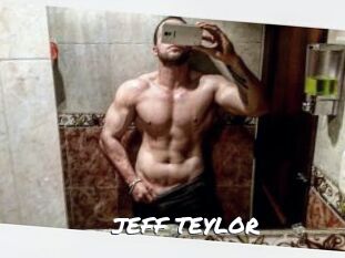JEFF_TEYLOR
