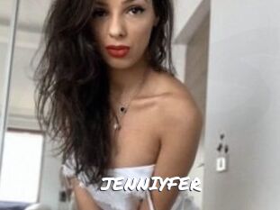 JENNIYFER