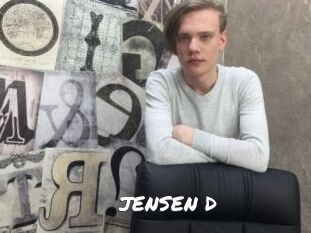 JENSEN_D
