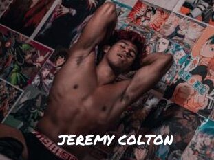 JEREMY_COLTON