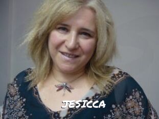 JESICCA_