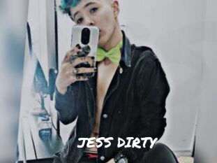 JESS_DIRTY