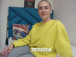 JESYICA