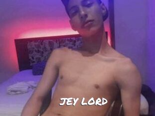 JEY_LORD