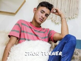 JHON_TURNER