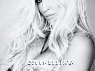 JILLKELLYXXX