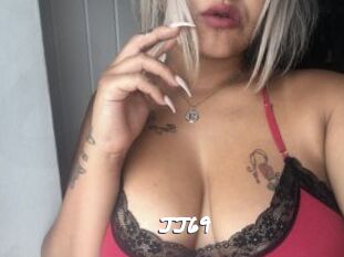 JJ69