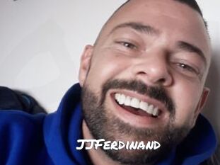 JJFerdinand