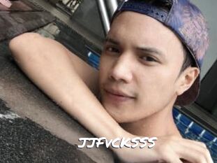 JJFvCKSSS