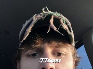 JJGrey