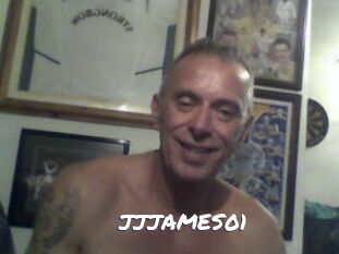 JJJAMES01