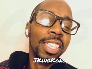JKingKong