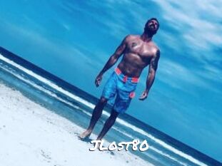 JLost80