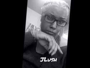 JLush
