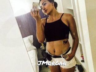 J_Morgan