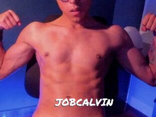 JOBCALVIN