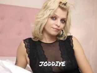JODDIYE