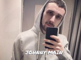 JOHNNY_MAIN