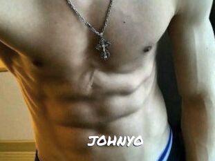 JOHN_YO