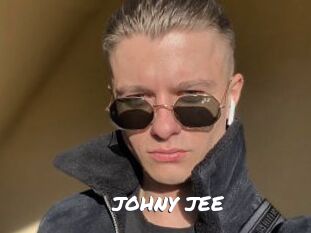 JOHNY_JEE