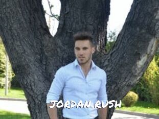 JORDAN_RUSH