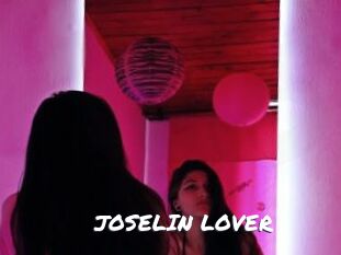 JOSELIN_LOVER