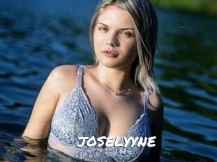 JOSELYYNE