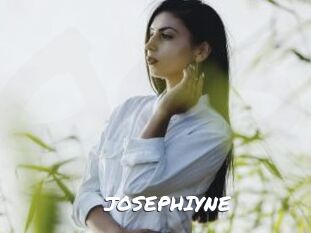 JOSEPHIYNE