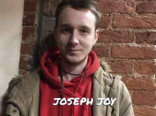 JOSEPH_JOY