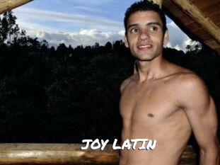 JOY_LATIN
