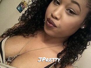 J_Pretty