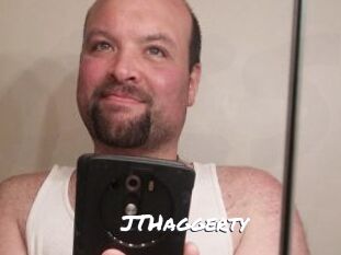 JTHaggerty