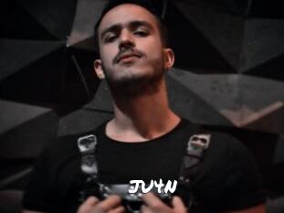 JU4N