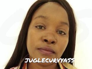 JUGLECURVYASS