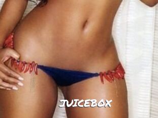JUICEBOX_