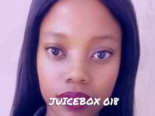 JUICEBOX_018