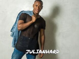 JULIANHARD